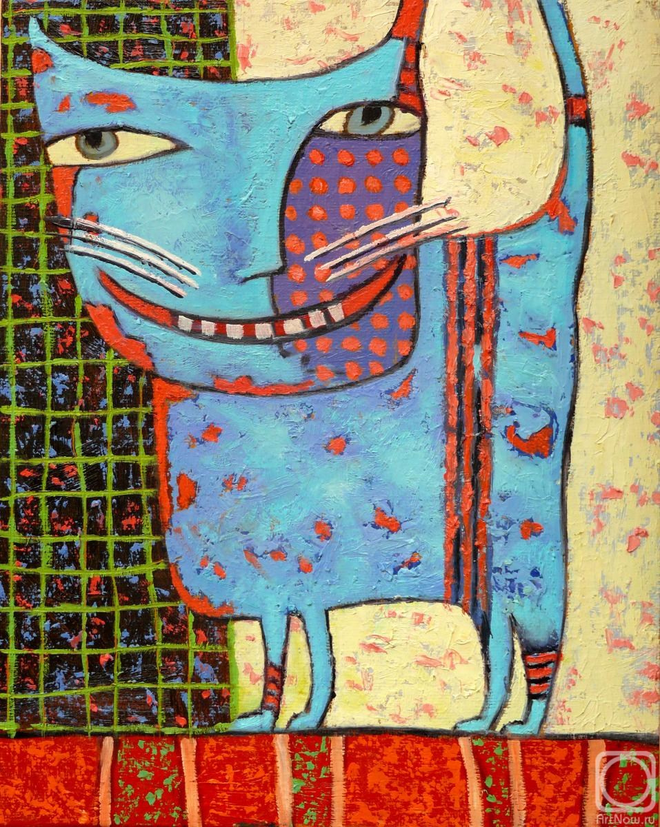 ������� ������ �� ������. ������� ���������. ����� ���