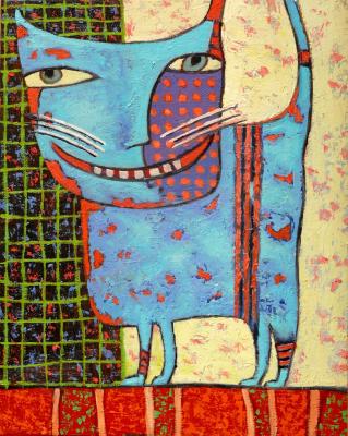 ����� ��� (�����). ������� ���������