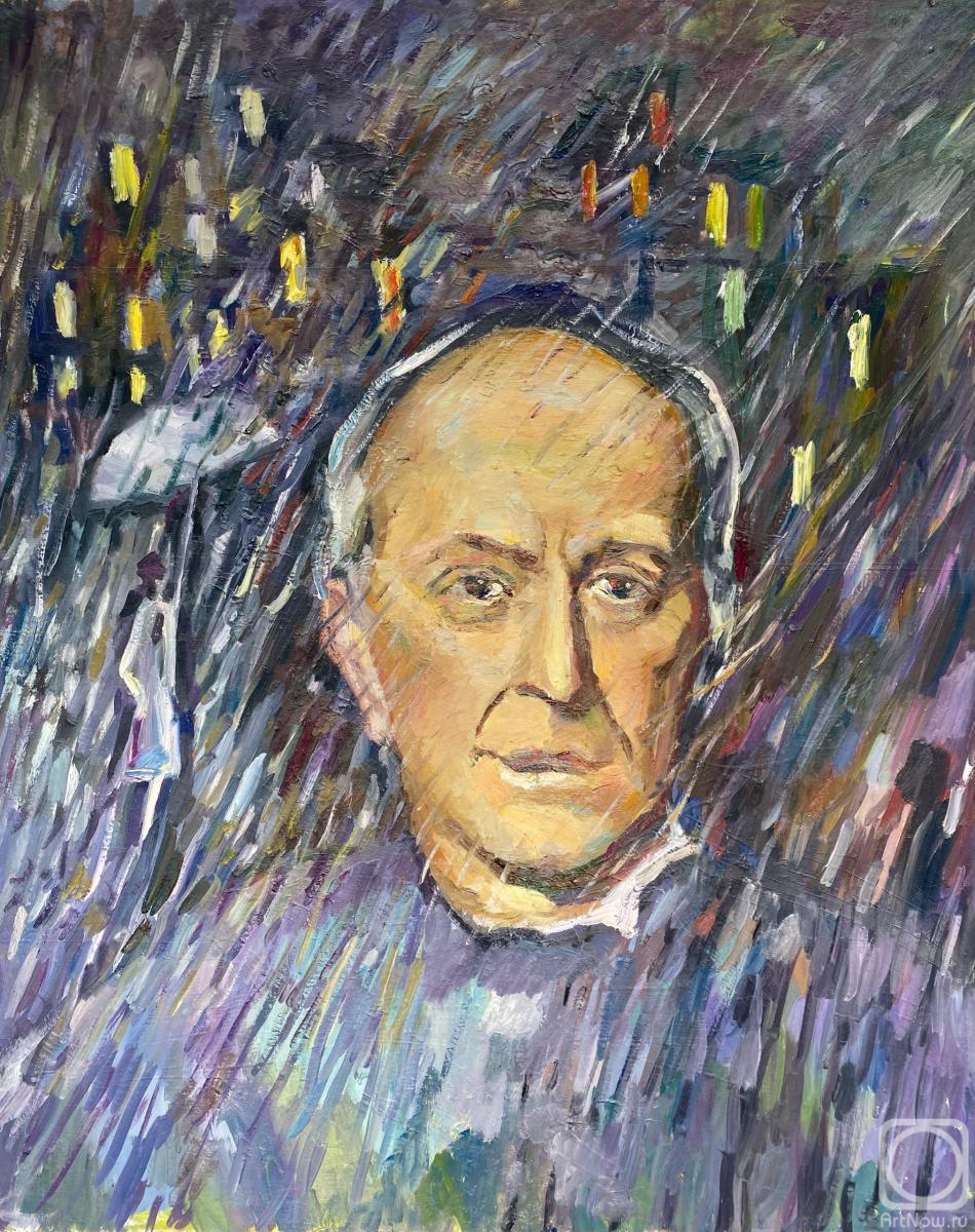 �������. ������ ��������. ������� ��������� ������