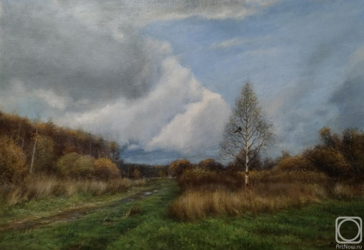 ������� ������ �� ������. ������� ��������. ����� �����