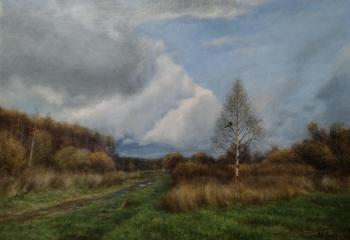 ����� �����. ������� ��������