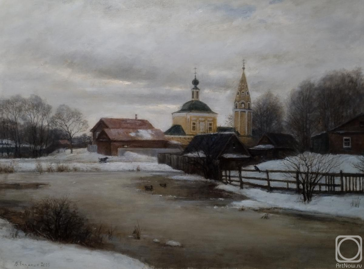 ������� ������ �� ������. ������� ��������. ������ �����