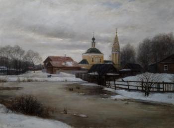 ������ ����� (����� � ������� � ����). ������� ��������