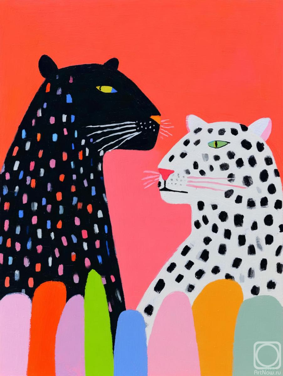 �������� ����. ��������� ��������