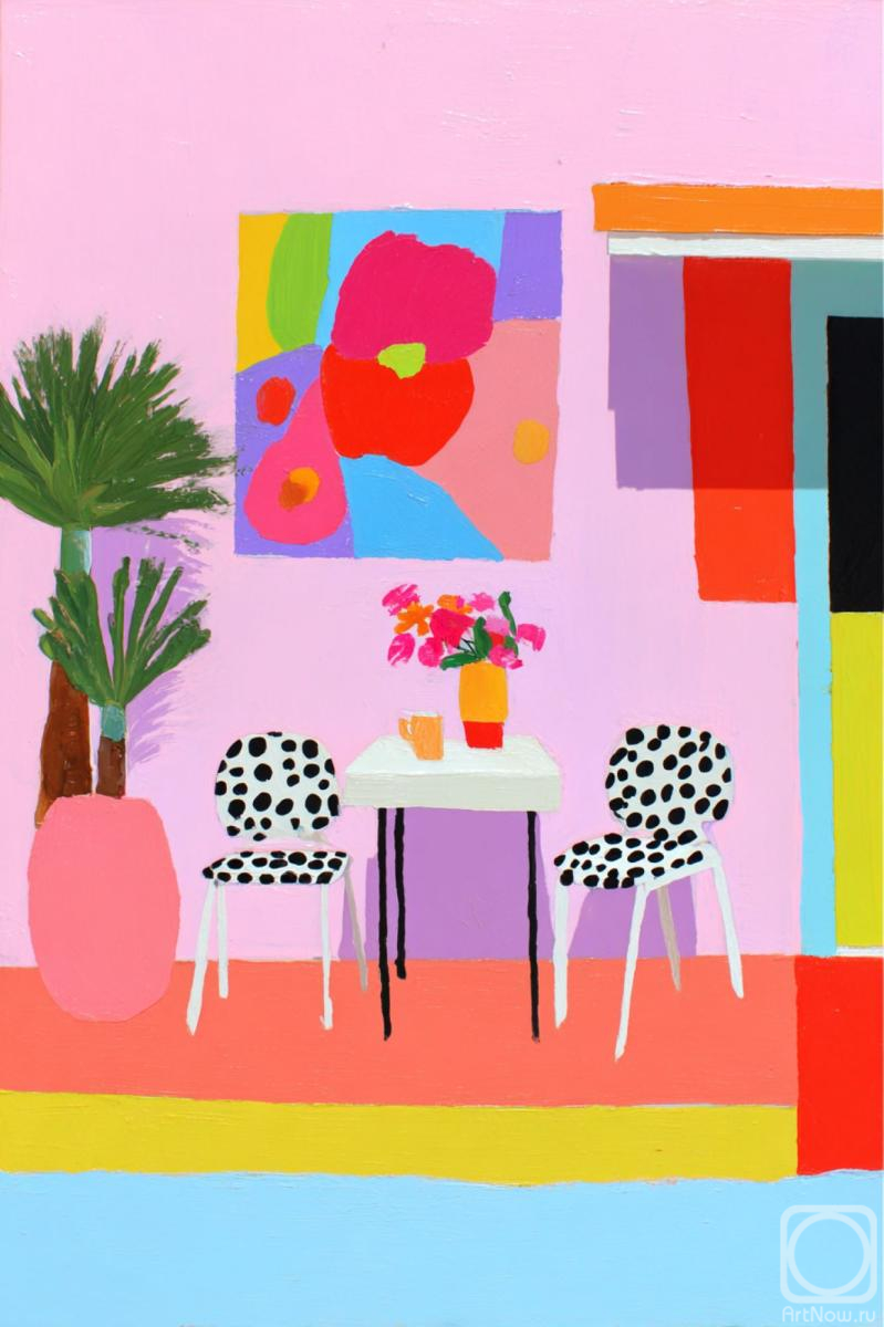 �������� ����. ��������� ���������� ��������