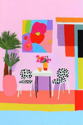 ������� ���������� ���������� ��������