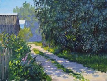 ������ (������ � �������). �������� ���������