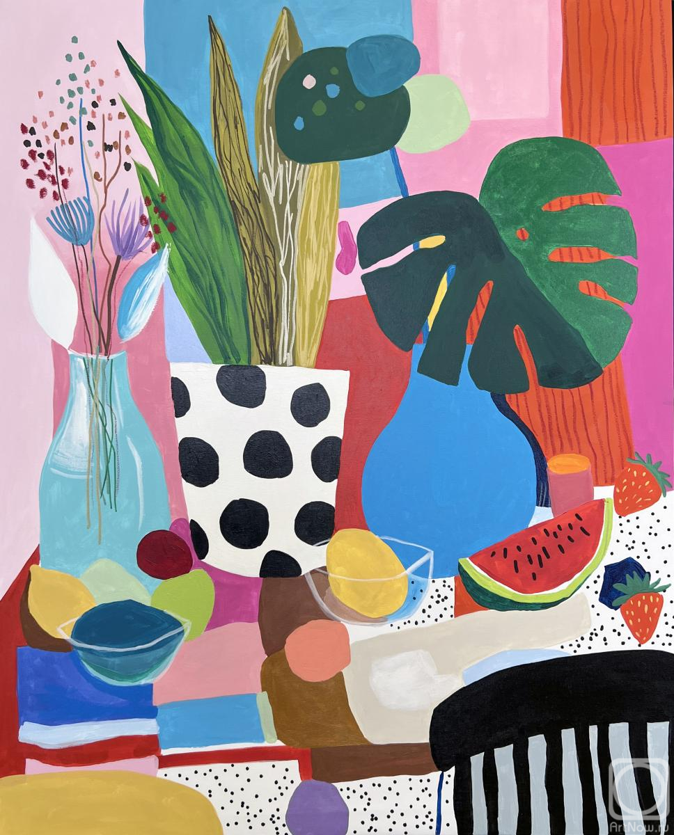 �������� ����. ��������� � ������� � ���������