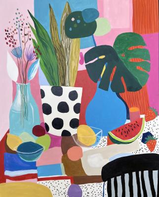 ��������� � ������� � ���������. �������� ����