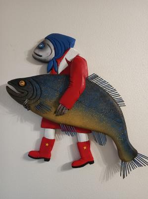 ���� �������� ����. ������� ��������