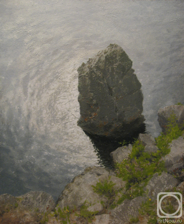 �������. ������� �������. �� ��������� ������