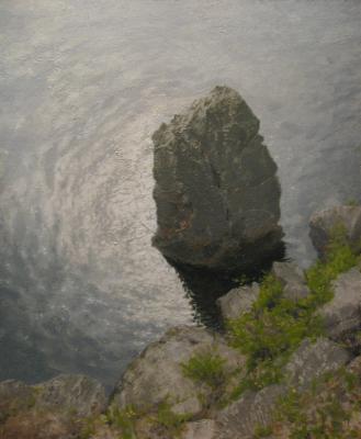 �� ��������� ������. ������� �������