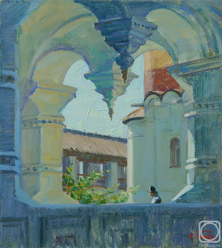 ������� ������ �� ������. ����� �����. � ������������ ������