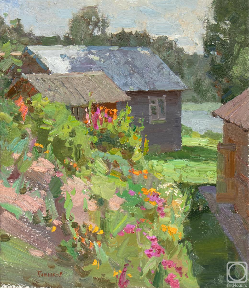 ������� ������ �� ������. ������� �������. ������ ����