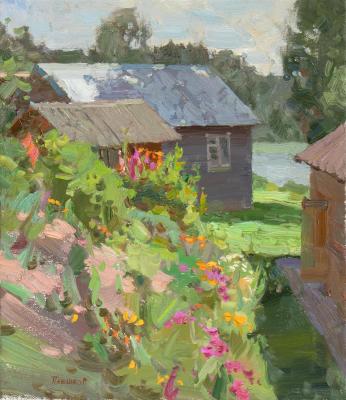 ������ ���� (���� ���� �����). ������� �������