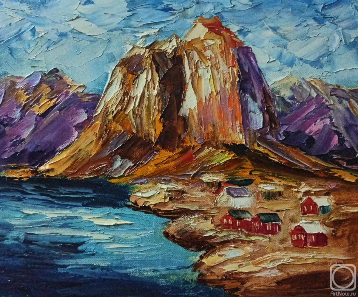 ������� ������ �� ������. ������ �������. ��������� � �������� ���