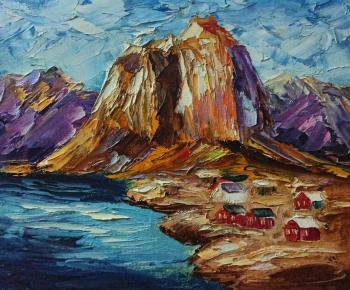 ��������� � �������� ���. ������ �������