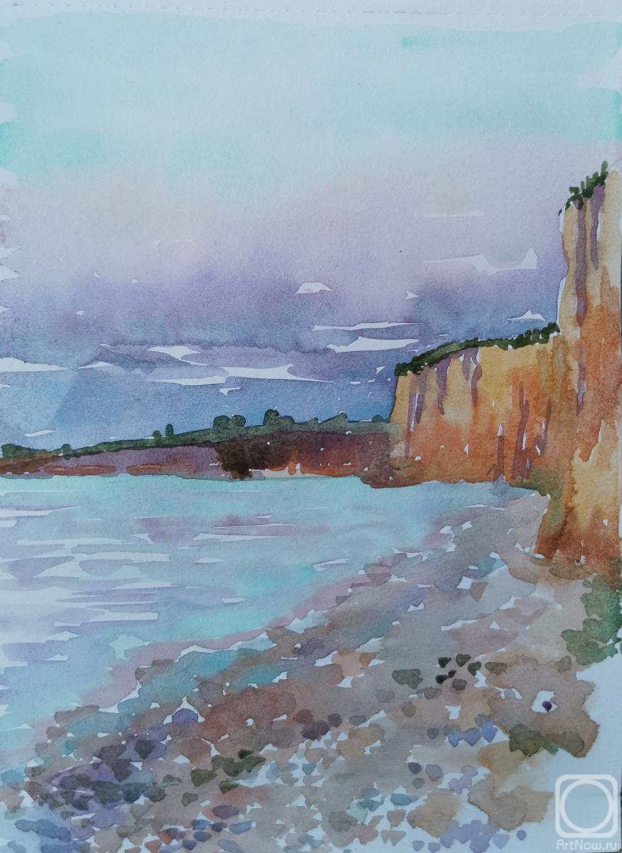 �������. ��������� ����. ����� �� �����