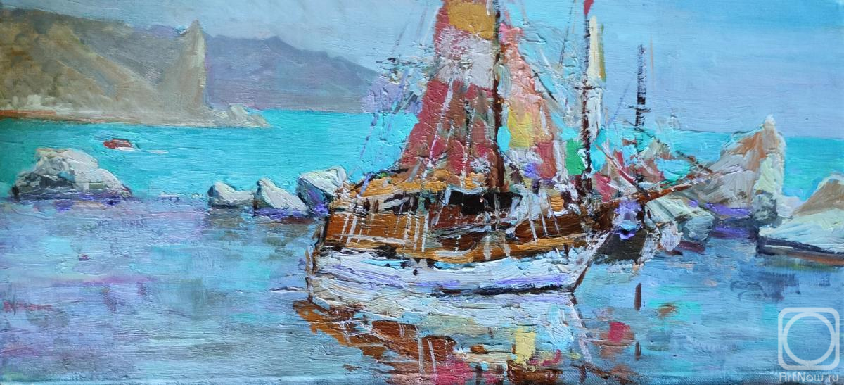 ������� ������ �� ������. ������� �������. ��� ����� ��������!