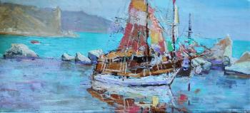 ��� ����� ��������!. ������� �������