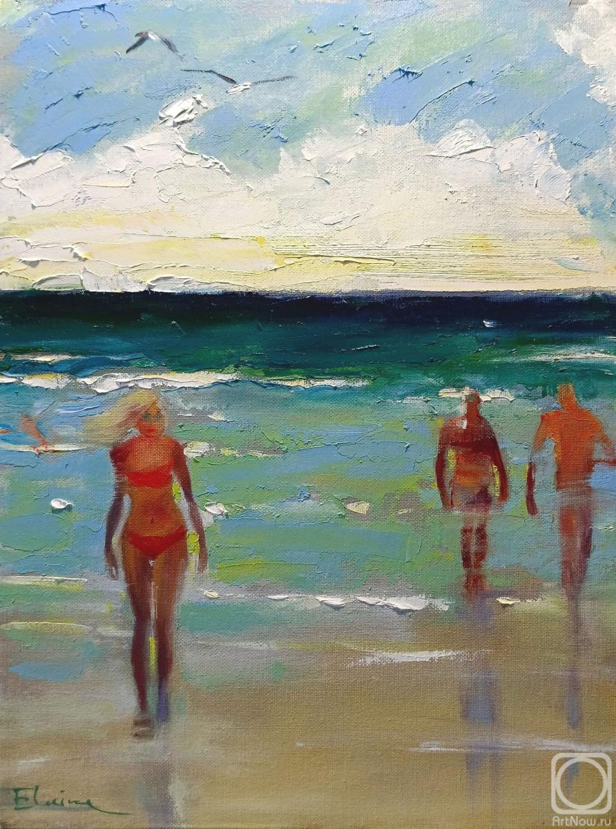 ������� ������ �� ������. ������ ����. ���� 4