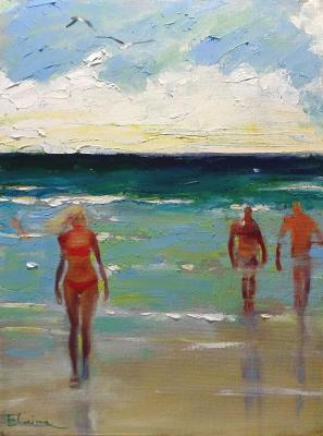 ������� ����� 4�