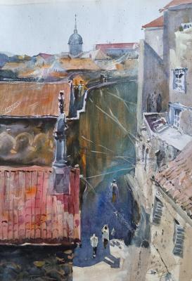 ���������. ����. ������� ��������