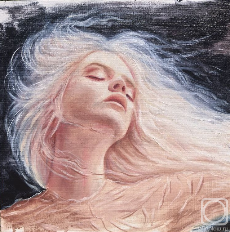 �������. ������� ����. ������� �������