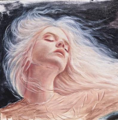 ������� �������� �������