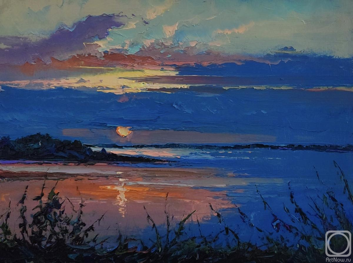 �������. ���������� �������. ������ �� �� ����