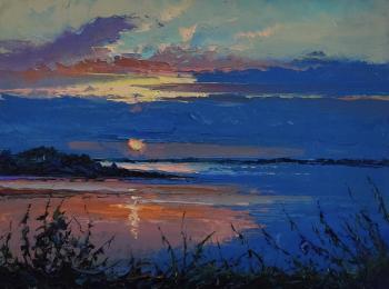 ������ �� �� ���� (������ ����). ���������� �������