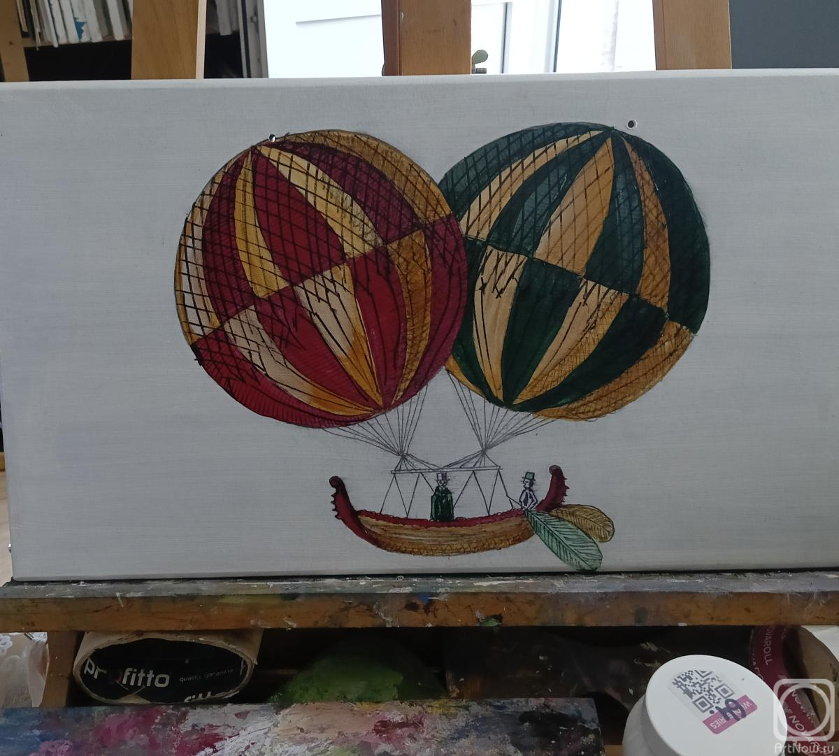 ����������� �����. ������� �����