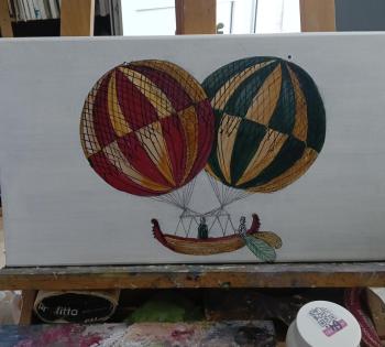 ������� �����