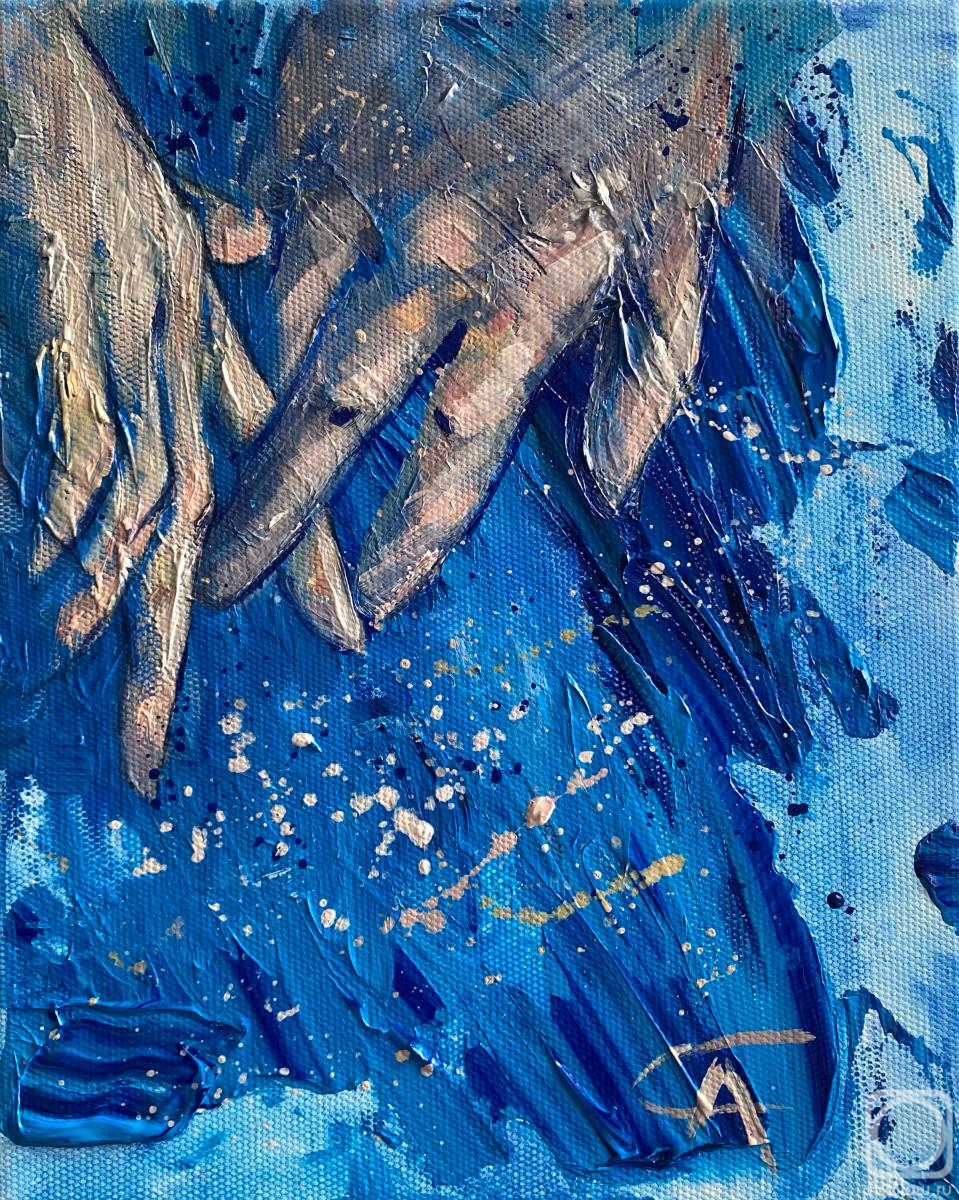 �������. ������� �����. ������� �����