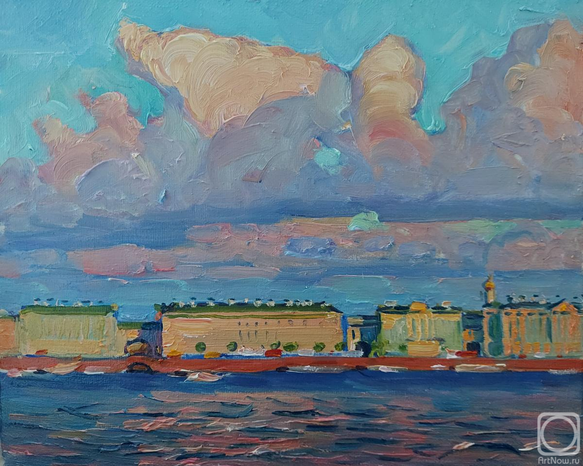 ������� ������ �� ������. ��������� ���������. ������� ������ � �������� ���. ��������� ����������