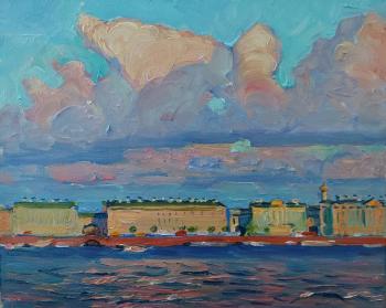 ������� ������ � �������� ���. ��������� ����������. ��������� ���������