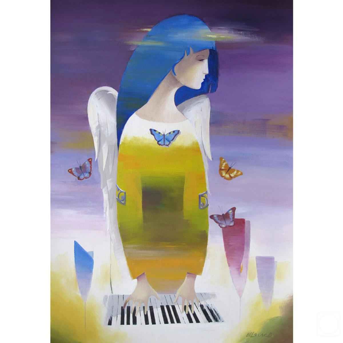 ������� ������ �� ������. ������ �������. ������� ���� ����