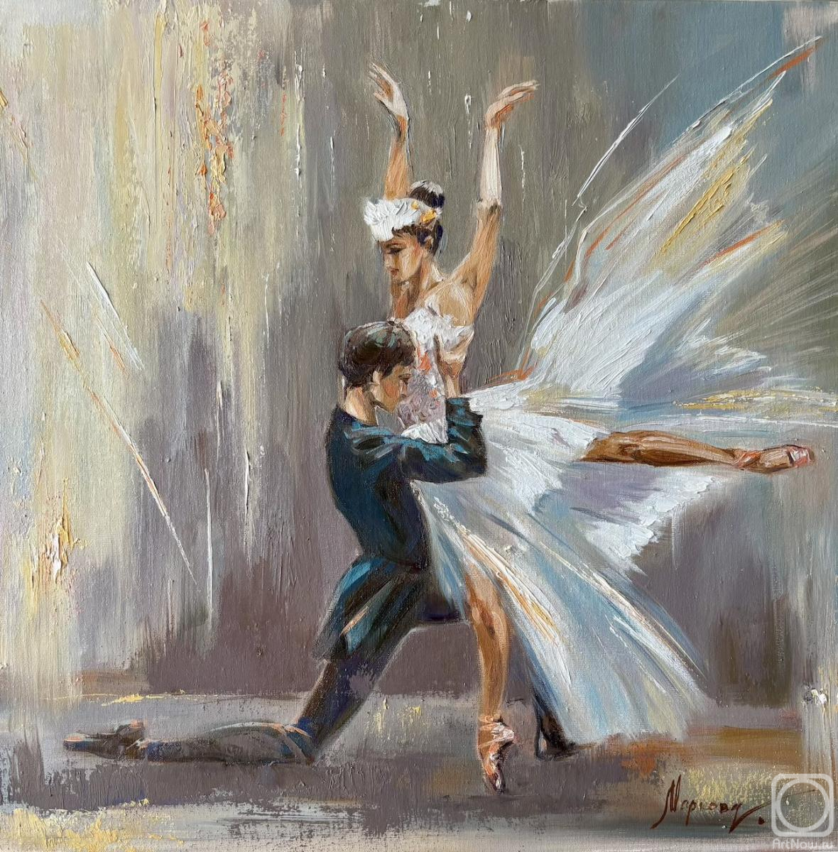 ������� ������ �� ������. ������� �����. �����, �����������