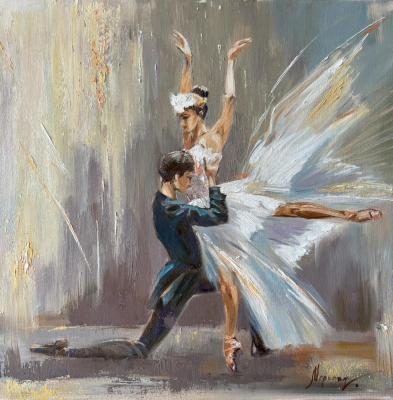 ������� ������, ������������