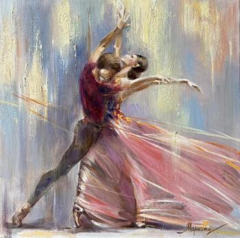 ������� ������ �������