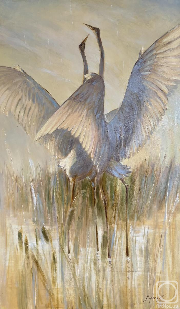 ������� ������ �� ������. ������� �����. ���������� ���