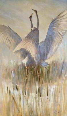 ���������� ���. ������� �����