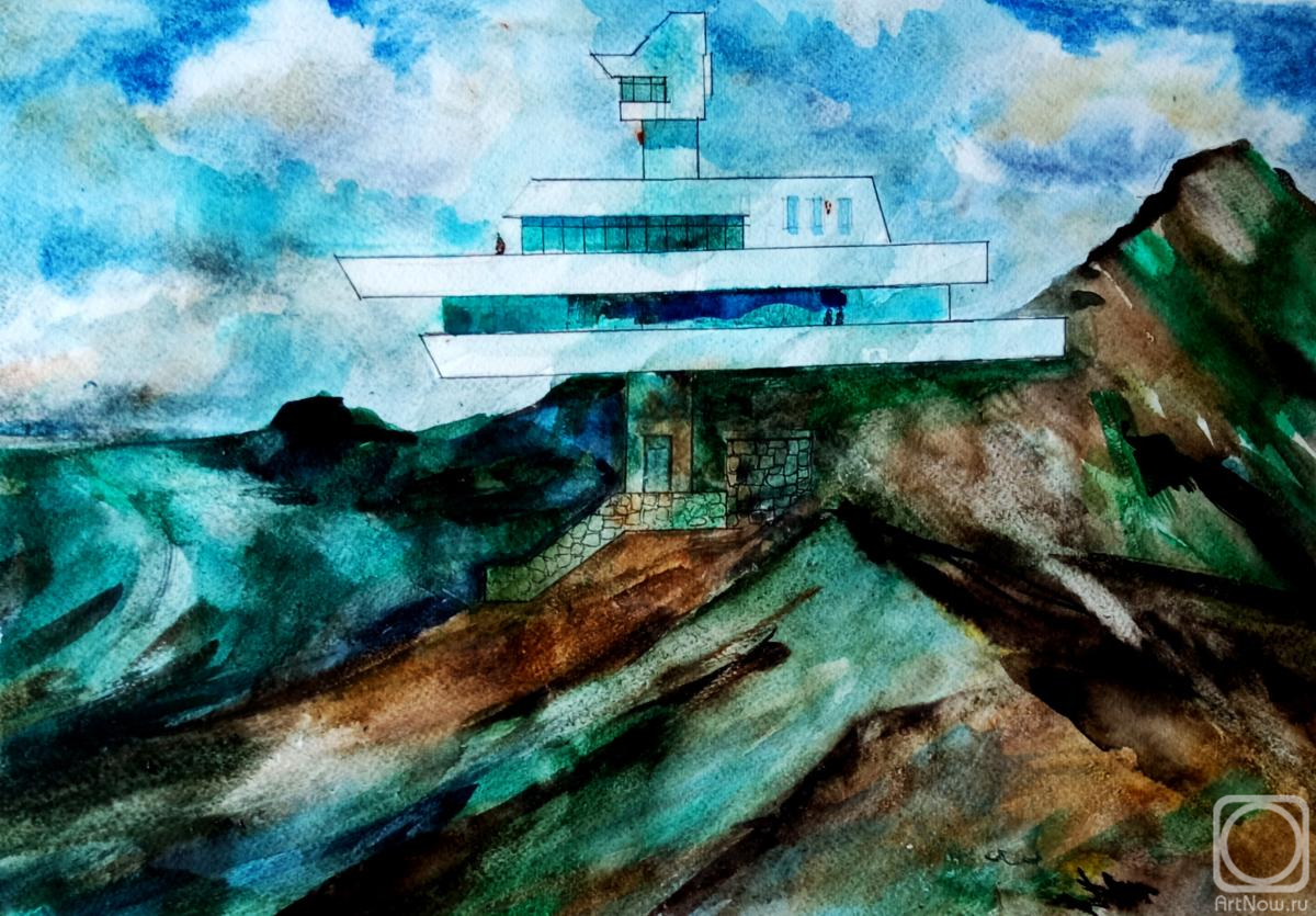 �������. ������ �������. ��������� � �����