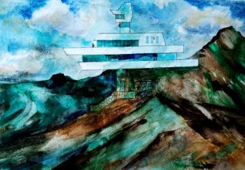 ������ ������� ����������. ��������� � �����