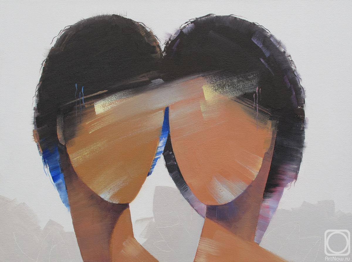 ������� ������ �� ������. ������ �������. ������� ��� ���� ����