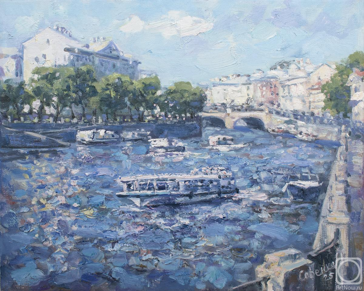 ������� ������ �� ������. ��������� �������. ��������� ���� ��������