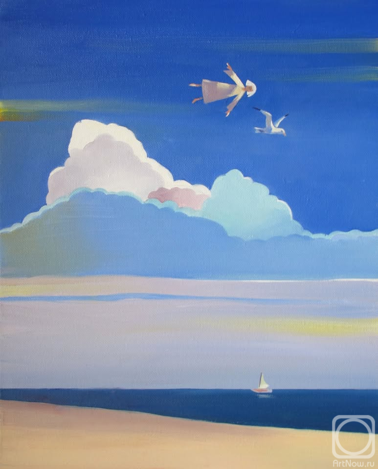 ������� ������ �� ������. ������ �������. ���� ����