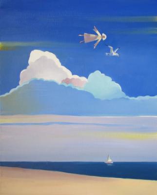 ���� ����. ������ �������