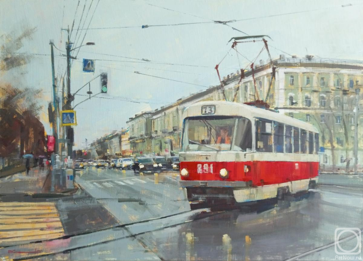 ������� ������ �� ������. ��������� �����. ��������, ��. ������