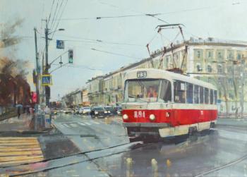 ��������, ��. ������. ��������� �����